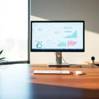 یادگیری ماشین