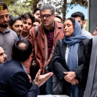 «قهوه پدری» و یک پایان خوش قهوه پدری