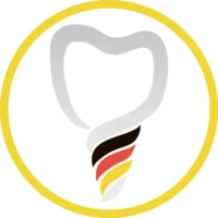 قیمت ایمپلنت اروپایی ( سوئیسی – فرانسوی – آلمانی ) ایمپلنت اروپایی