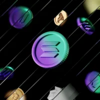 خرید سولانا با تتر در دیجی دلار خرید سولانا