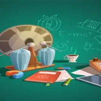 چگونه فیزیک بخوانیم فیزیک