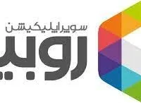 تجربه‌ای نوین در خدمات دیجیتال