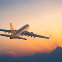 بلیط هواپیما تهران شیراز؛ معرفی بهترین ایرلاینها برای سفر راحتتر بلیط هواپیما تهران شیراز