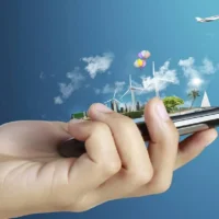 قبل از سفر، حتماً این ۷ سایت و اپلیکیشن رو چک کنید! قبل از سفر