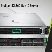 سرور g9 استوک سرور g9 استوک