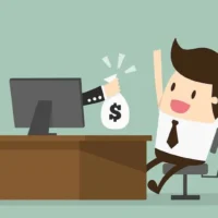 کسب درآمد با سرمایه کم کسب درآمد