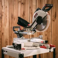 نکات مهم برای انتخاب بهترین اره فارسی بر اره فارسی بر