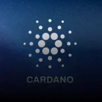قیمت کاردانو امروز: راهنمای کامل خرید ارز دیجیتال ADA قیمت کاردانو امروز: راهنمای کامل خرید ارز دیجیتال ADA